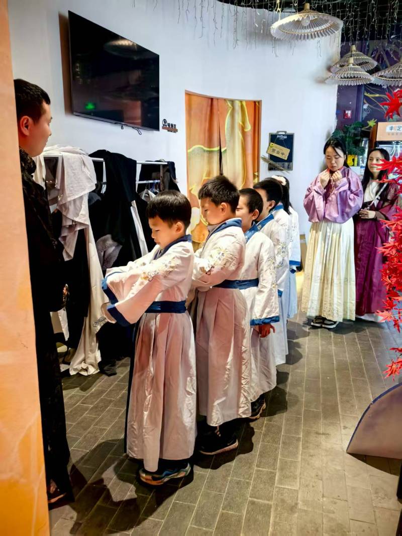 义马市文旅策划公司